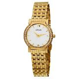 Wittnauer Wittnauer Women's Orpheum Watch Coupons