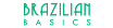 Brazilian Basics Coupons
