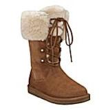 UGG Austrailia Montclair Boots Coupons