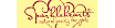 Sparkle Hearts Coupons