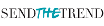 Send The Trend Promo Codes