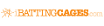 iBatting Cages Coupons