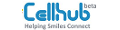 Cell Hub coupons
