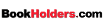 BookHolders.com Coupon Codes