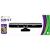 Microsoft Xbox 360 Elite Bundle Coupons
