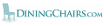 Dining Chairs Discounts