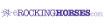 eRockingHorses.com Coupons