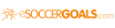 Esoccergoals.com Coupons