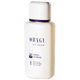 Obagi Nu-Derm Gentle Cleanser Coupons