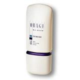 Obagi Nu-Derm Exfoderm Coupons