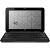 HP Mini 110-1037NR Netbook Coupons