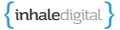 Inhale Digital coupons