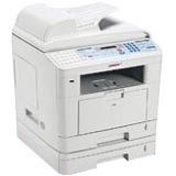 RICOH AC205L Multifunction Printer Coupons
