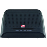ZOOM 5751 Broadband Router Coupons