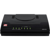 ZOOM 5754 X5 ADSL Router Appliance Coupons