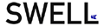Swell Promo Codes
