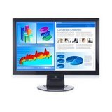 WESTINGHOUSE L2610NW LCD Monitor Coupons