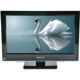 Orion SLEDVD198 TV/DVD Combo Coupons