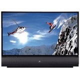 Zenith Z44SZ80 44" Projection TV Coupons
