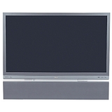 RCA HD61LPW42 61" Projection TV Coupons