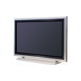 Magnavox 42" Plasma TV Coupons