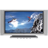 Zenith 50" Plasma TV Coupons