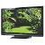 Panasonic 54IN 1080P Plasma HD TV Coupons