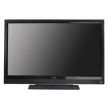 Vizio E420VO LCD TV Coupons