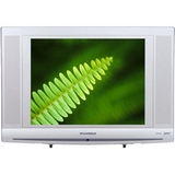 Sylvania LC155SL8P 15" LCD TV Coupons