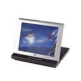 Zenith L10V22 10" LCD TV Coupons