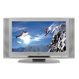 Zenith 17" LCD TV Coupons