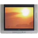 Sylvania 27" Direct View TV Coupons