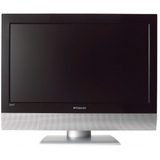 Polaroid TLA-04011C 40" LCD TV Coupons