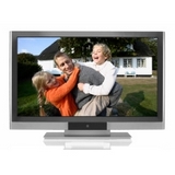 WESTINGHOUSE LVM-37w3  37" LCD TV Coupons