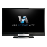 Vizio SV422XVT 42" LCD TV Coupons