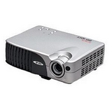 Visioneer DP1011 Microportable Projector Coupons