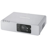 Panasas PT-F100U MultiMedia Projector Coupons