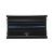 Orion Cobalt CO124SBX Woofer Coupons