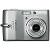 Nikon Coolpix L20 Digital Camera - Red Coupons
