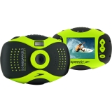 VistaQuest AquaShot Compact Camera Coupons