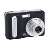 Polaroid i830 Compact Camera Coupons
