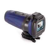 Oregon Scientific ATC5K Waterproof Digital Camcorder Coupons