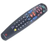 POLYCOM VSX Advanced Remote Control Coupons