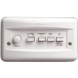 Nutone ICA441WHW  Outdoor Remote Control Coupons