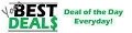 Your Best Deals coupons