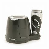 Remington PowerClean with Foil Shaver Coupons