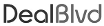 Deal Blvd Coupons
