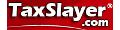 Taxslayer.com Promotional Codes
