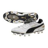 Puma King Finale I FG Firm Ground Soccer Cleats Coupons