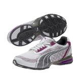 Puma Cell Vetara Women's Running Shoes Coupons